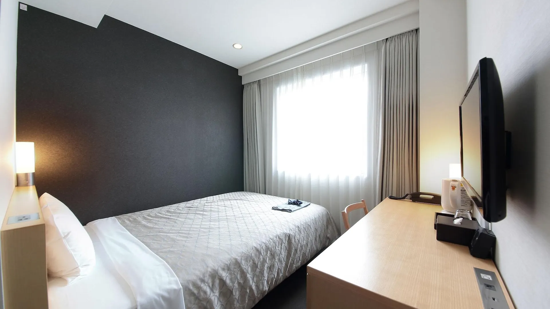 ***  טוקיו Hotel Asia Center Of Japan יפן