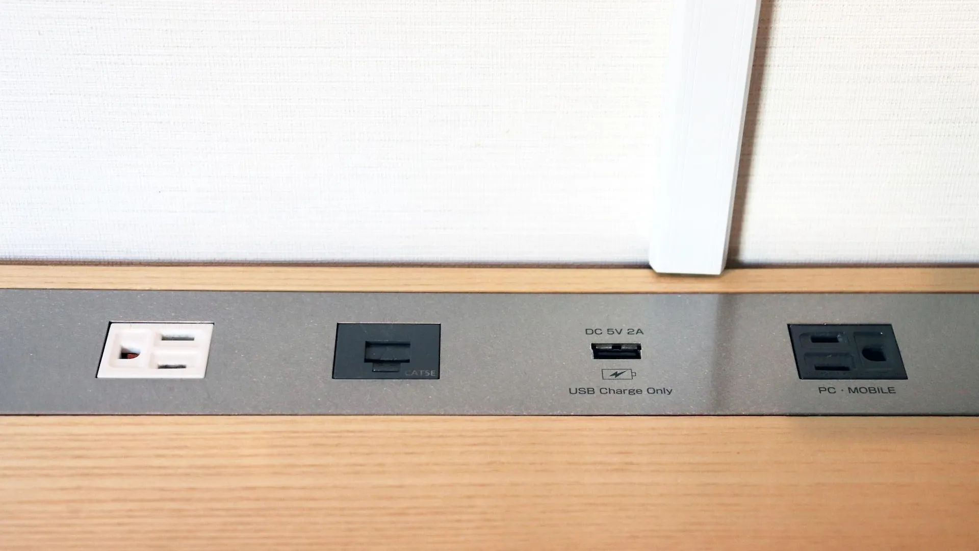 טוקיו Hotel Asia Center Of Japan