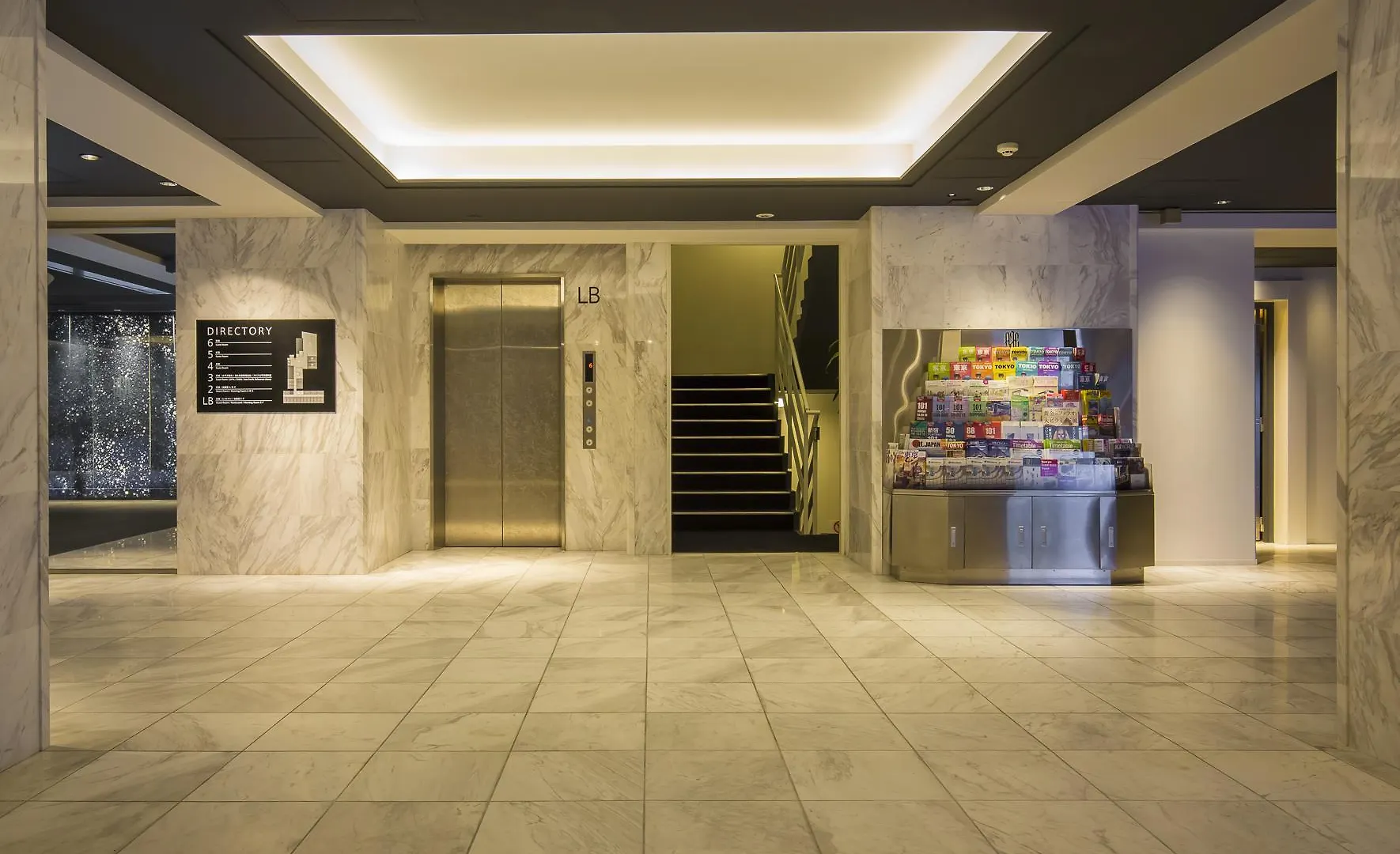 טוקיו Hotel Asia Center Of Japan 3*,  יפן