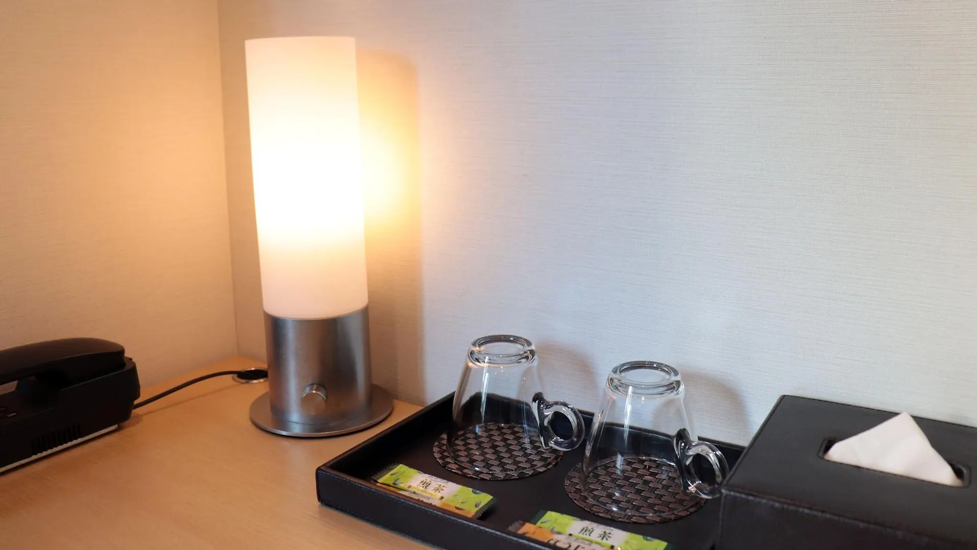 ***  טוקיו Hotel Asia Center Of Japan יפן