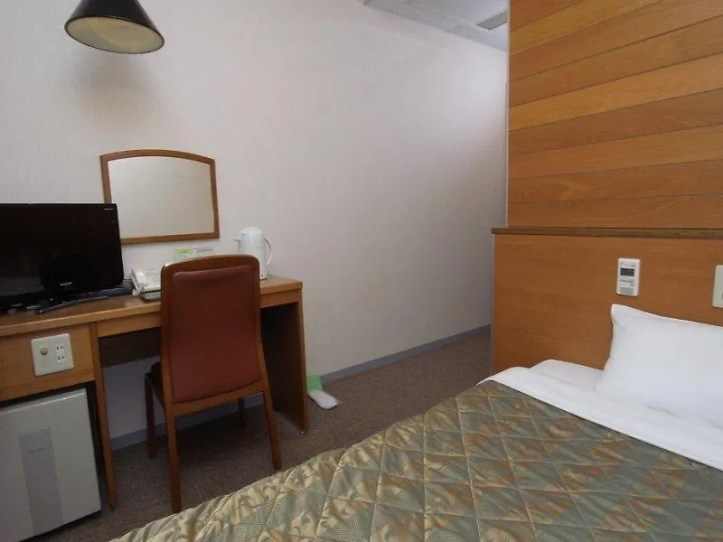 טוקיו Hotel Asia Center Of Japan 3*,
