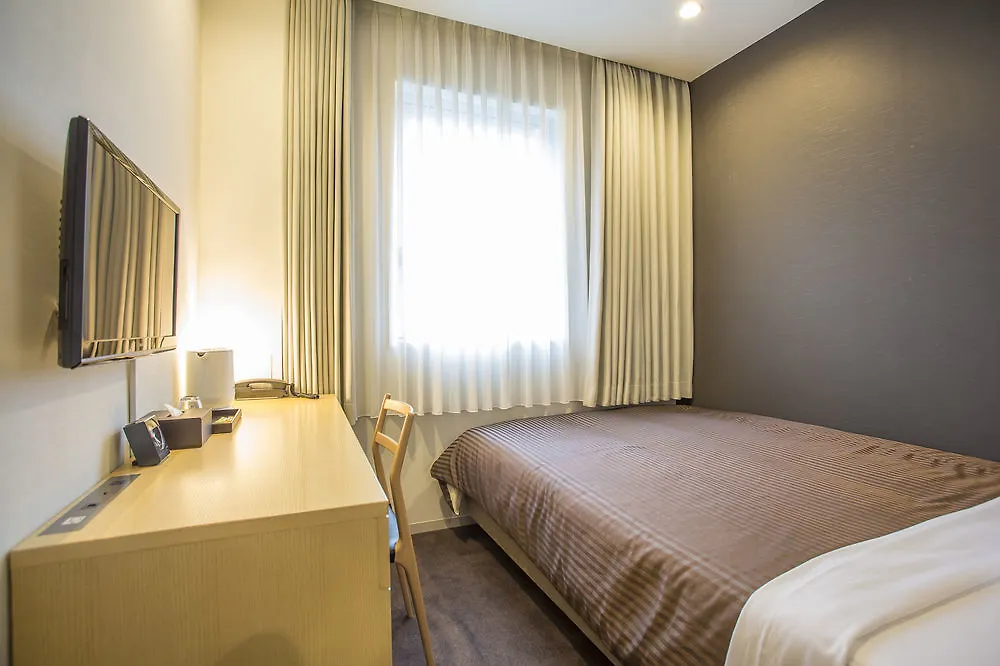 ***  טוקיו Hotel Asia Center Of Japan יפן