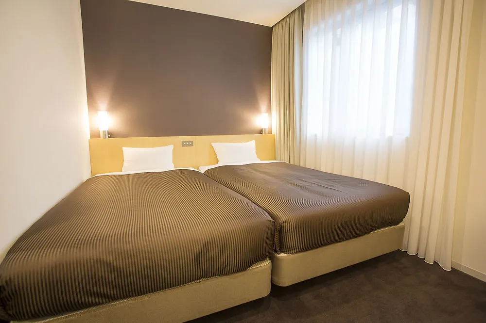טוקיו Hotel Asia Center Of Japan 3*,  יפן