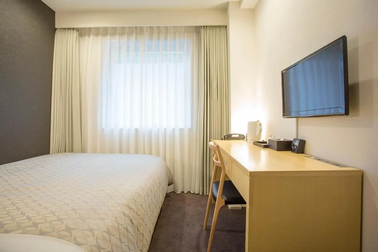 טוקיו Hotel Asia Center Of Japan