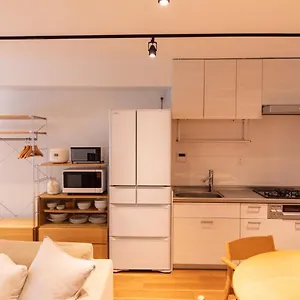 Niys 08 Type Apartment