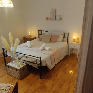  Appartamento La Grange - D'hotes Micanel Francia