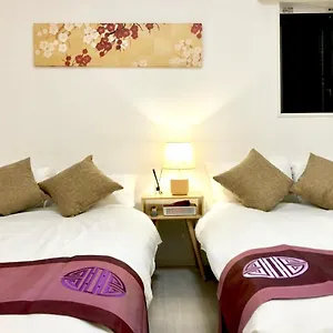リブシティ錦糸町参番館上層階スカイツリーの眺望, Akihabara 6 Mins, Station 8 Mins, Direct To Narita Airport 成田空港直達 東京都