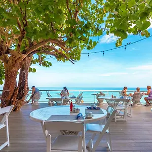 *** Resort Travellers Jamaika