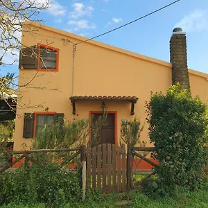  Casa vacanze Casa Gnigni Italia