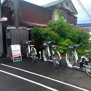 ａｔｔａ ｈｏｔｅｌ ｋａｍａｋｕｒａ - Vacation 16380v 鎌倉市