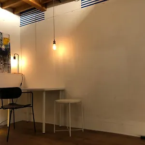 Shimokitazawa Private House 東京都