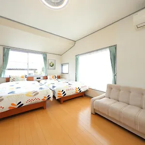 サザンコースト湘南 茅ヶ崎市