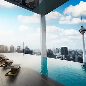 The Face Style 5* Kuala Lumpur