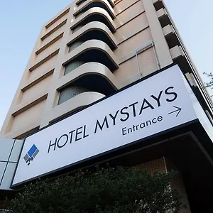 酒店 Mystays 龟户酒店, 東京都