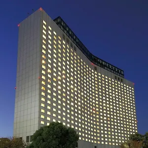 酒店 京急ex酒店品川 東京都