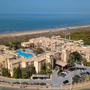 Barceló Mar Punta Umbría