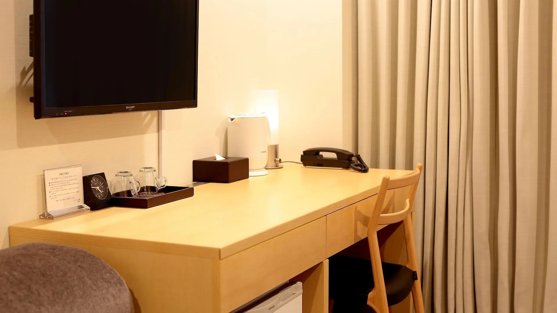 Hotel Asia Center Of Japan Tokyo