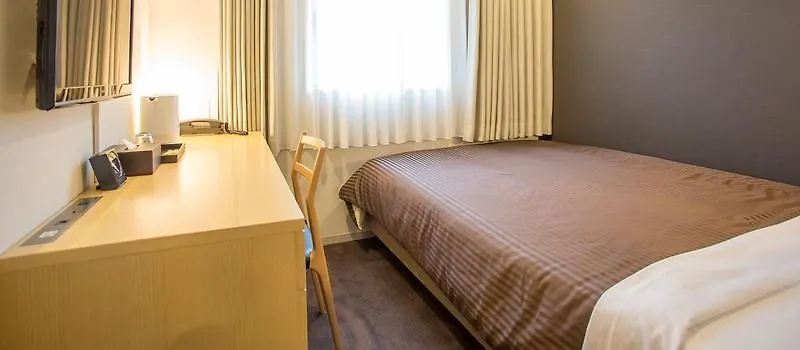 Hotel Asia Center Of Japan Tokyo 3*,