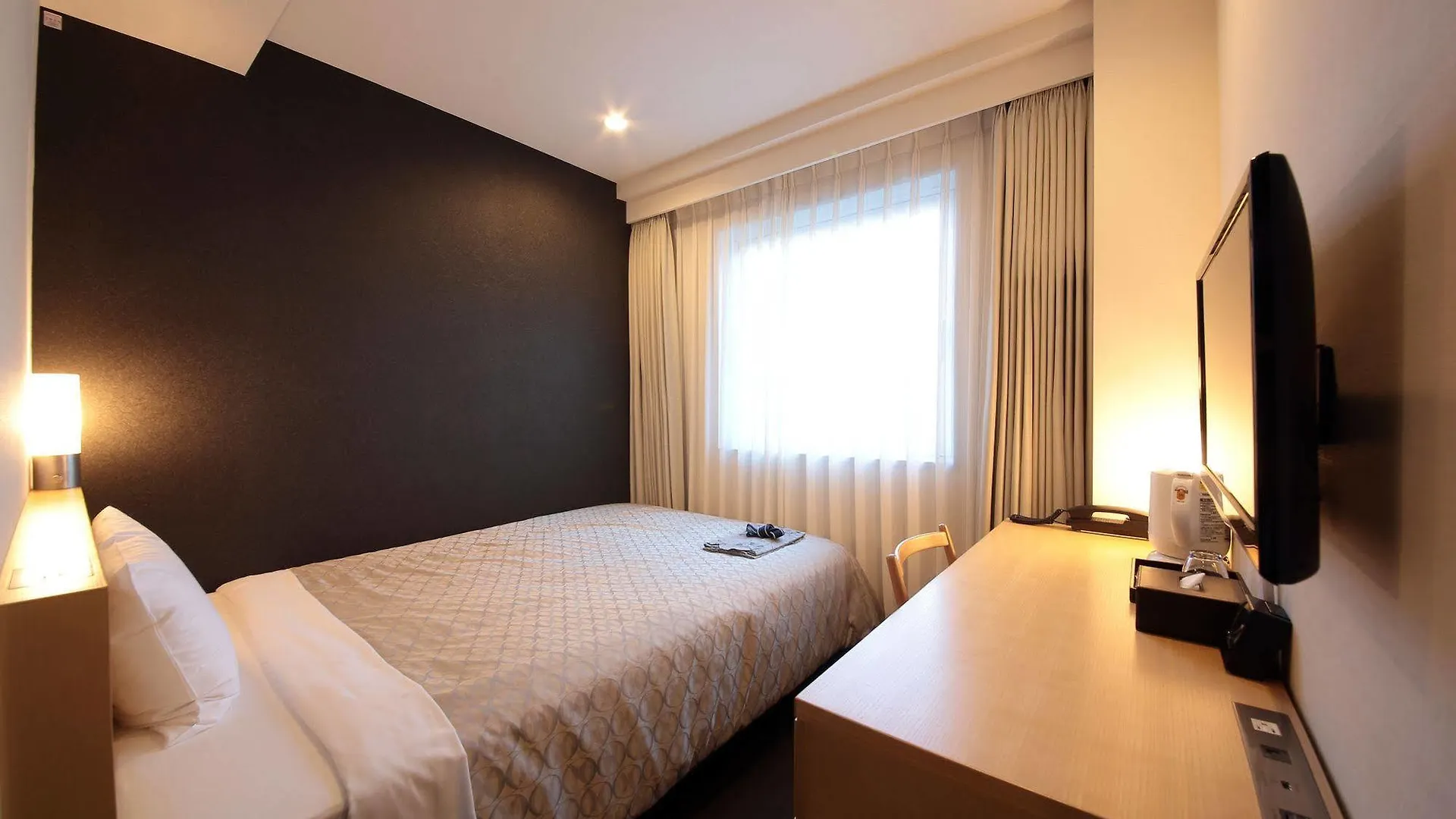 Hotel Asia Center Of Japan Tokyo