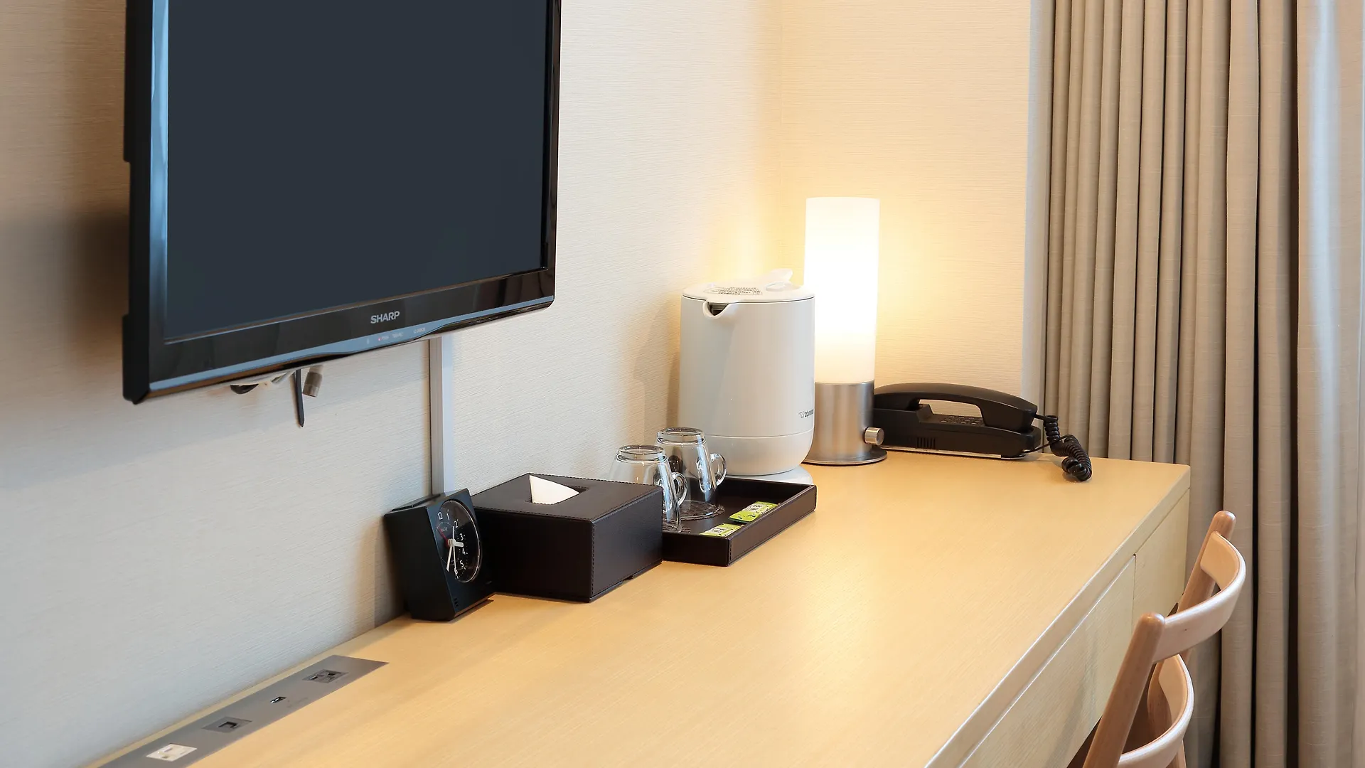 Hotel Asia Center Of Japan Tokyo 3*,  Giappone