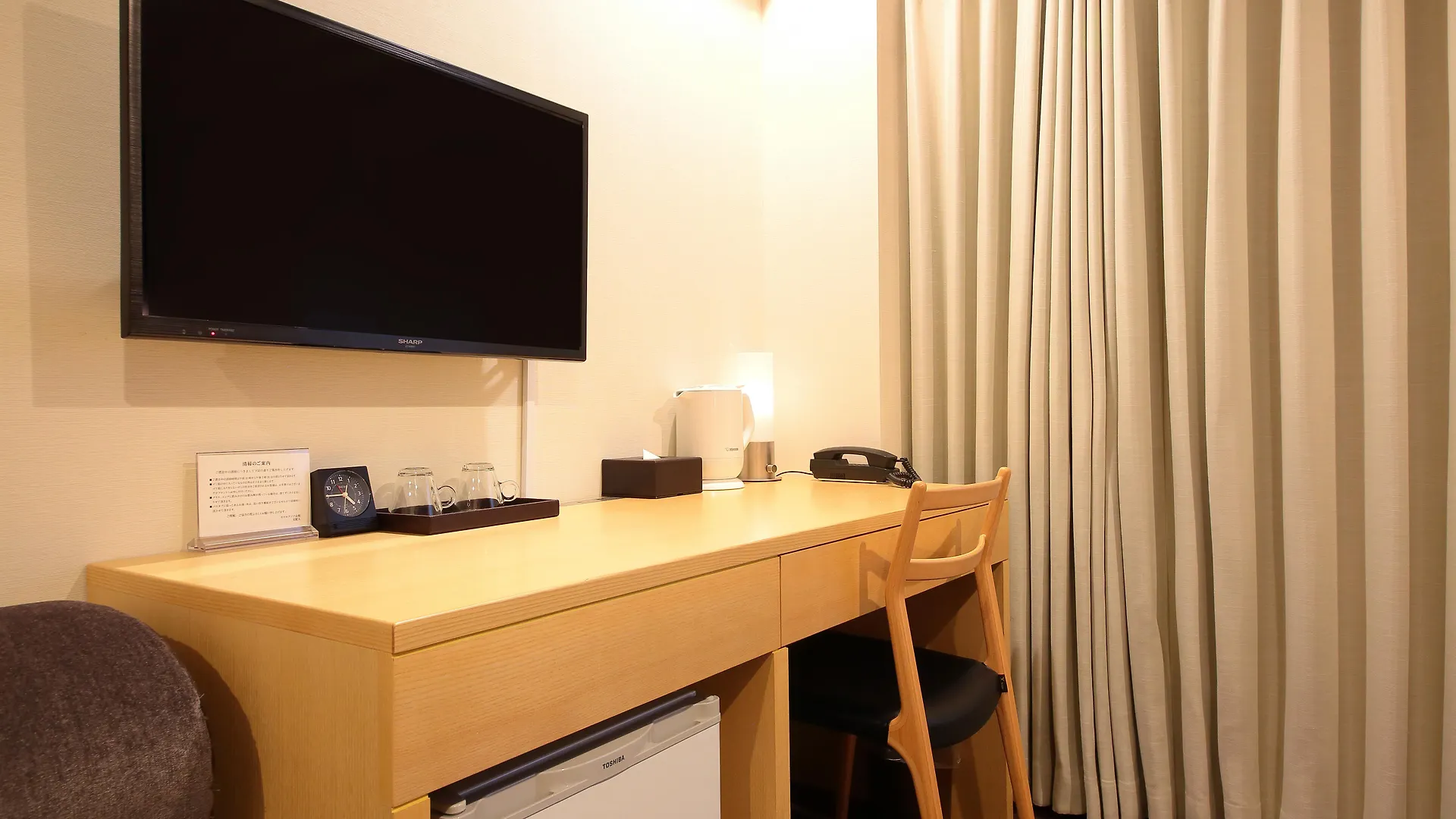 Hotel Asia Center Of Japan Tokyo