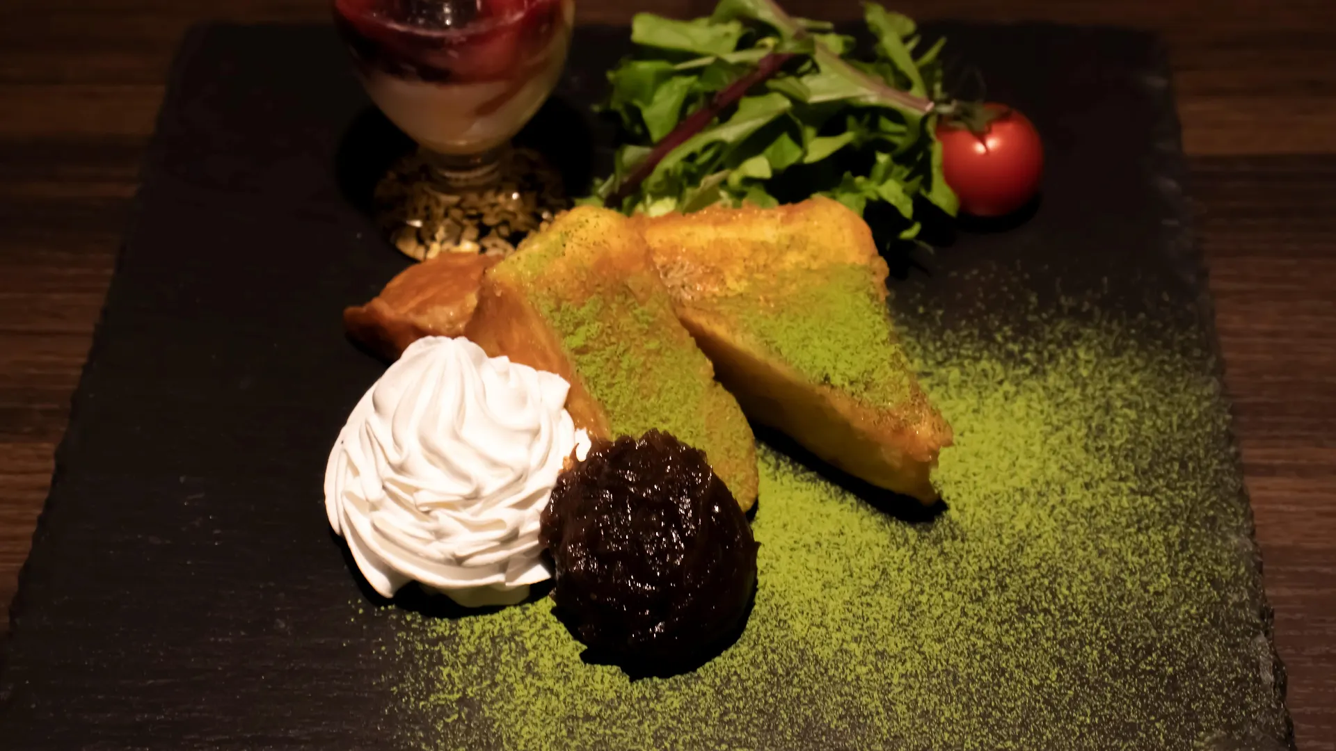 Hotel Asia Center Of Japan Tokyo 3*,