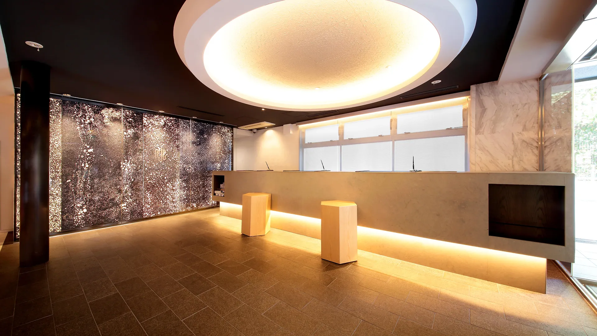 Hotel Asia Center Of Japan Tokyo