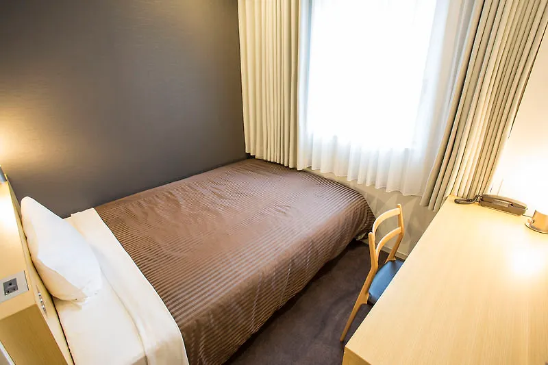 Hotel Asia Center Of Japan Tokyo 3*,  Japan